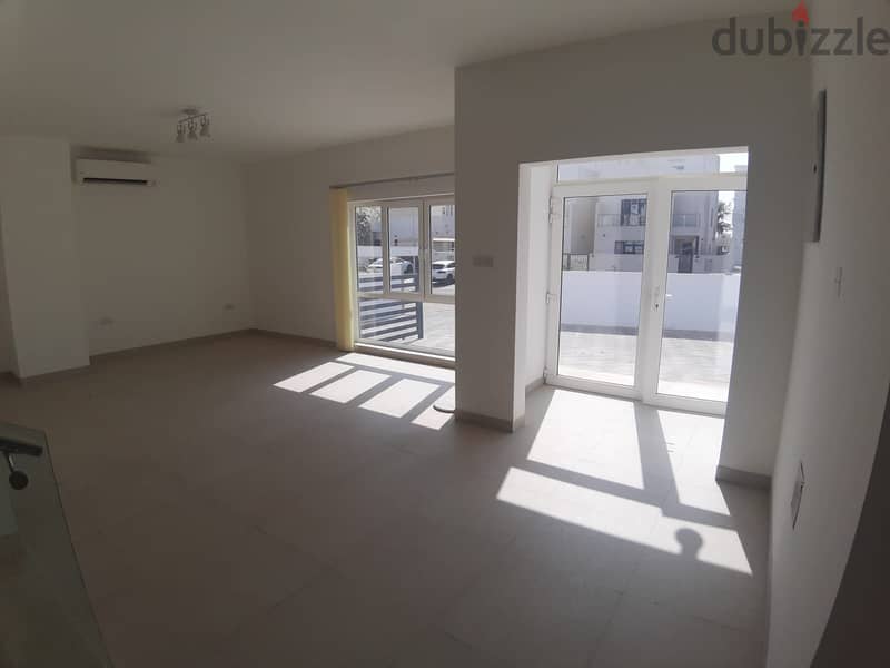 7BHK Commercial Villa in Mawaleh South Mazoon Road PPC03 7