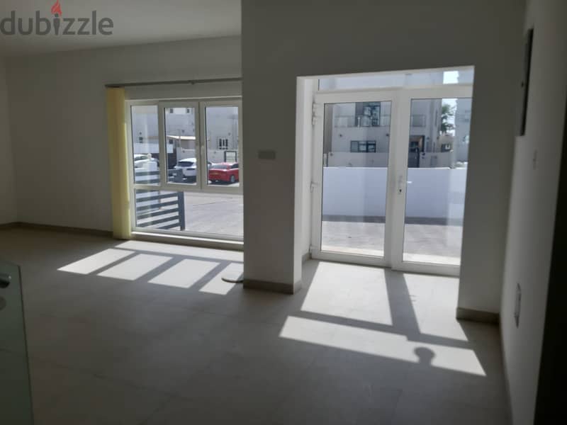 7BHK Commercial Villa in Mawaleh South Mazoon Road PPC03 8