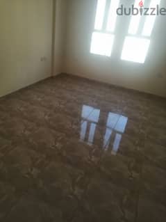 bed space 25 riyal with water and electricity 0