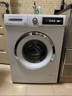 washing machine for sale 0