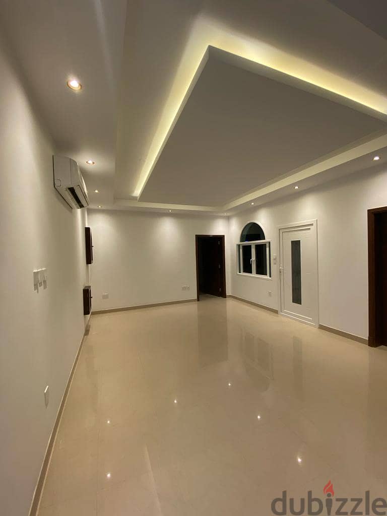 "SR-HB-400  Hight quality villa to let in Al Azaiba 10