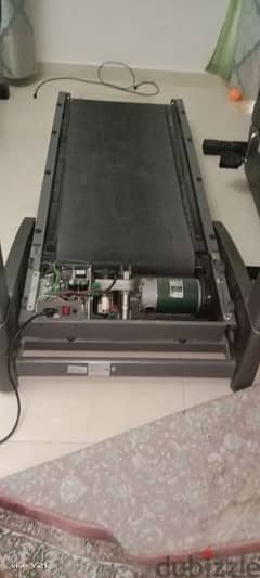 treadmill repairing home service and Jym repair services 0