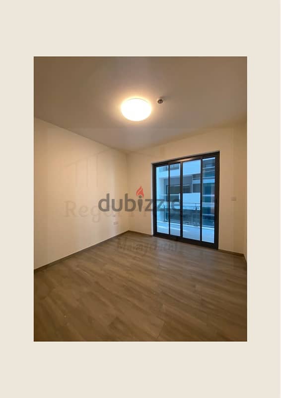 Stunning 1 Bedroom apartment for Rent 3