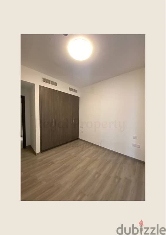 Stunning 1 Bedroom apartment for Rent 4