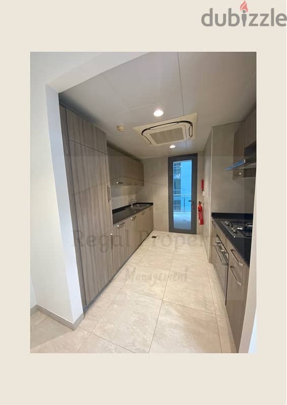 Stunning 1 Bedroom apartment for Rent 5