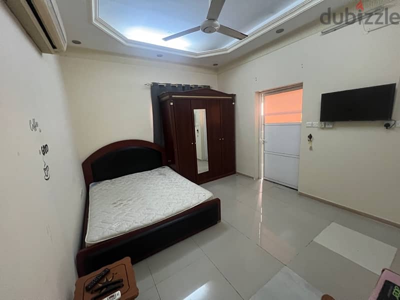 luxury Room for Rent 8