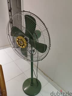 Fan for sale 0