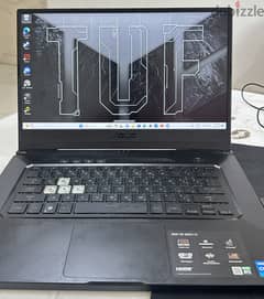 Best Gaming laptop 0