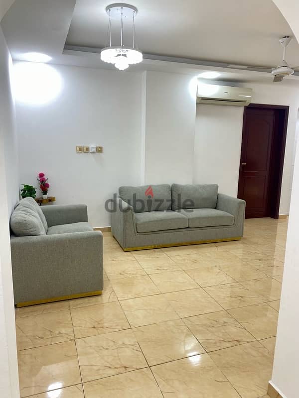 Apartment for rent nearby germany college /  mabela 8 2