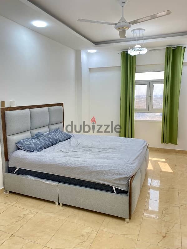 Apartment for rent nearby germany college /  mabela 8 6