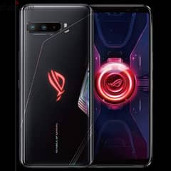 asus rog phone 3 0