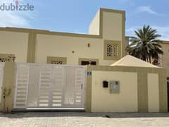 فيلا للإيجار | ‏Villa for Rent 0