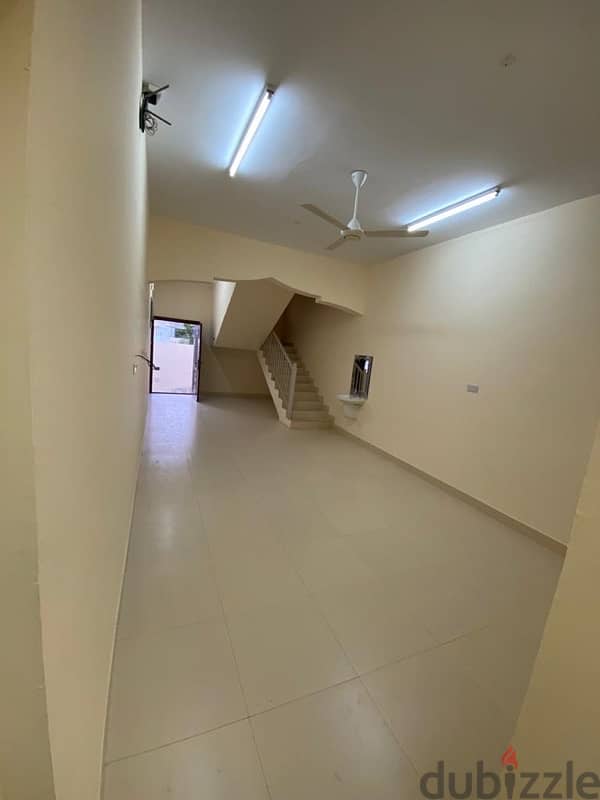 فيلا للإيجار | ‏Villa for Rent 6