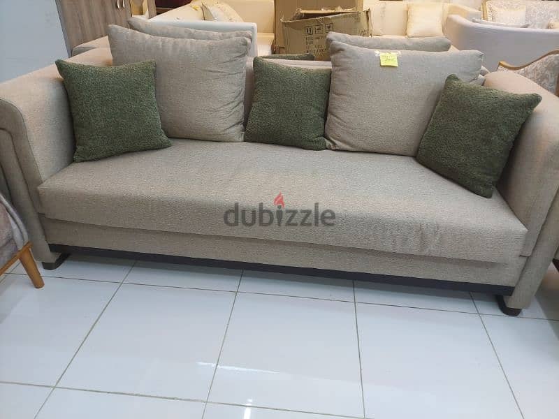 special offer new 6th seater sofa available 0