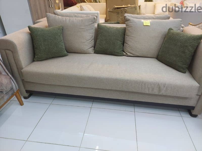 special offer new 6th seater sofa available 1