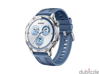 Huawei watch GT5