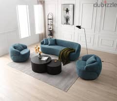 brand new model sofa set making 0