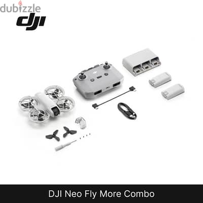 Dji