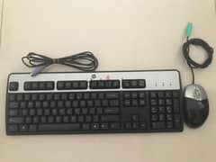 Key bord and mouse for free 0