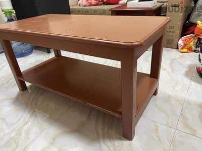 Wooden Table for sale