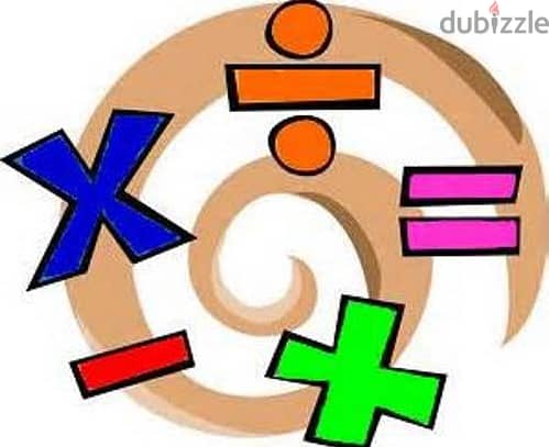 Mathematics private classes for grade 9 / 10 / 11 / 12 in all Muscat 0