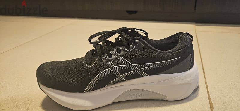 new asics gel-kayano 30 0