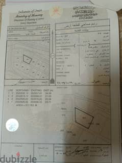 بداية مخطط المعيمير 4 قريبة جداً 0