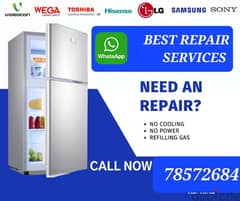 EXPERT TECHNISHAN FRIDGE FREEZER CHILLER AND REFRIGRATOR 0