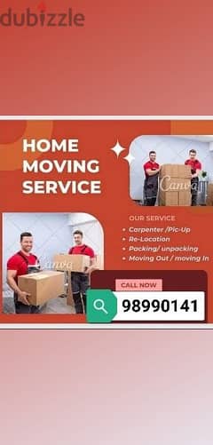 House shifting service truck 3 tan 7 ton 10 tan loading unloading