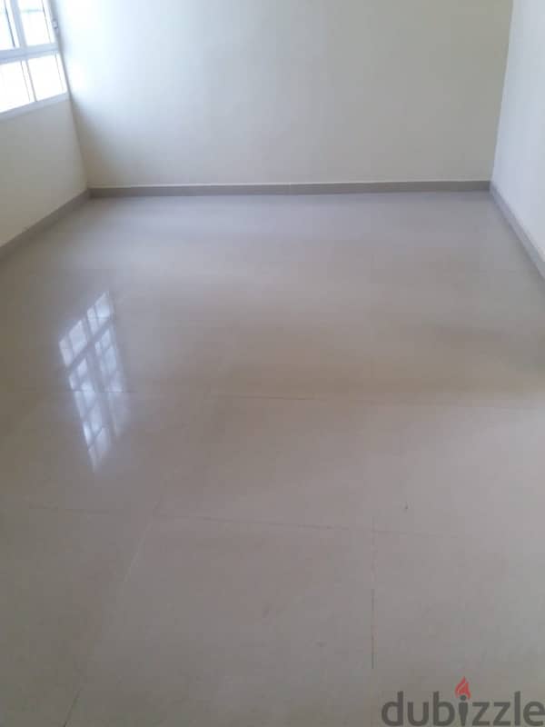 1 BHK for rent 1