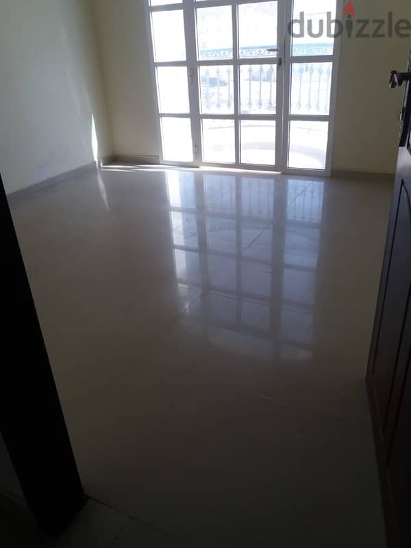 1 BHK for rent 2