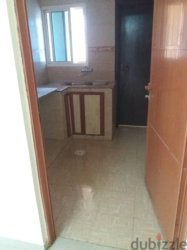 1 BHK for rent 3