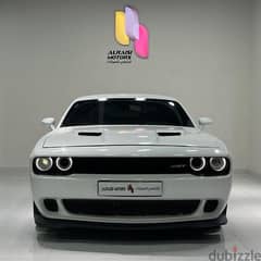 Dodge