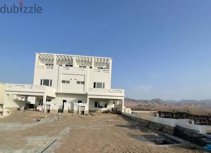 SR-AO-566  Luxurious Villa for Rent in Al Ansab
                                title=