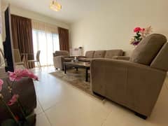 شقة راقية وعصرية luxerious moder apartment 0