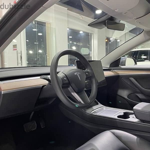 Tesla Model 3 2023 7