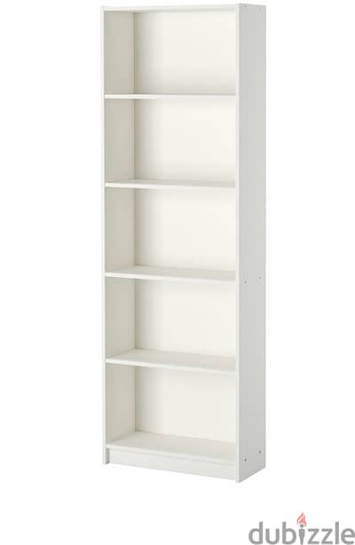 Bookcase/