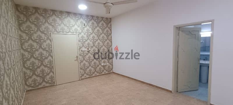 For rent room in alkhwair 2