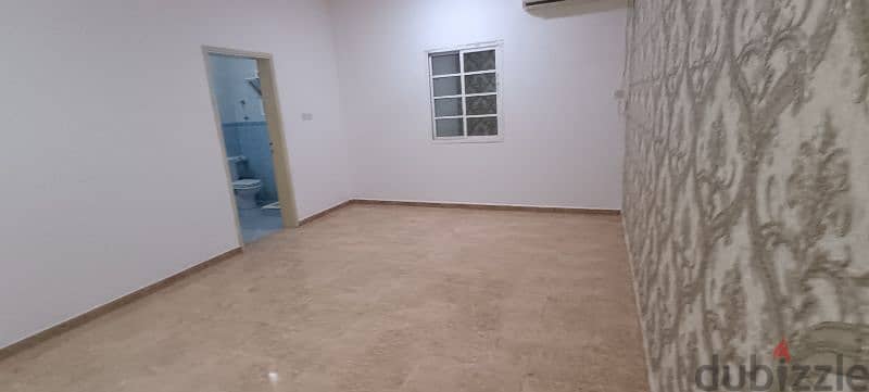 For rent room in alkhwair 4