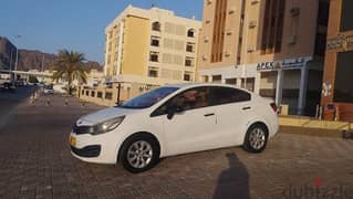 Kia Rio 2012 Gear Manual 0