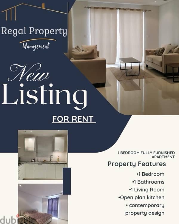 Property for rent Al Mouj Muscat The Gardens 4 0