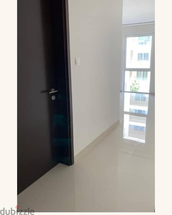 Property for rent Al Mouj Muscat The Gardens 4 6