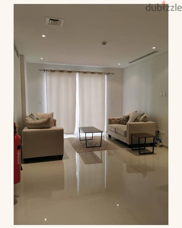 Property for rent Al Mouj Muscat The Gardens 4 7