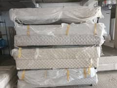 Beds, Mattresses & Cupboards – Available In Bulk 0