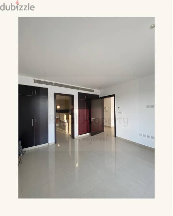 Stunning 2+1 beautiful top floor apartment for sale 4