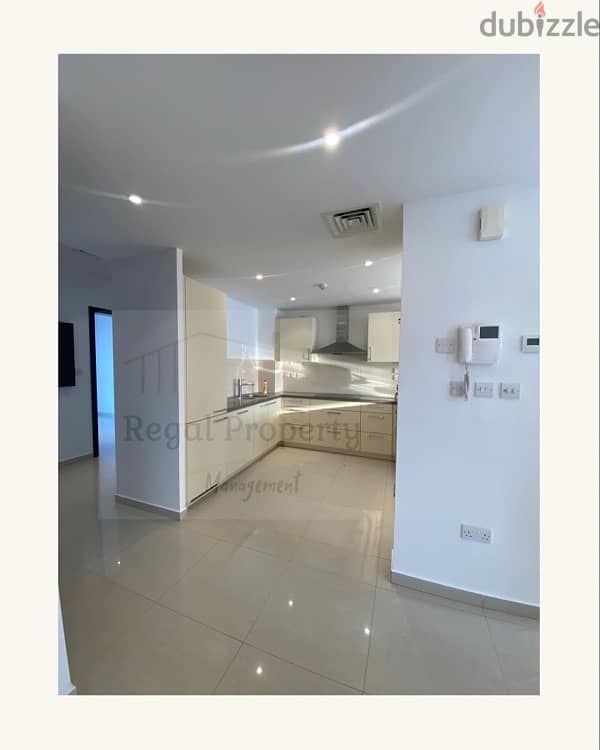 Stunning 2+1 beautiful top floor apartment for sale 5