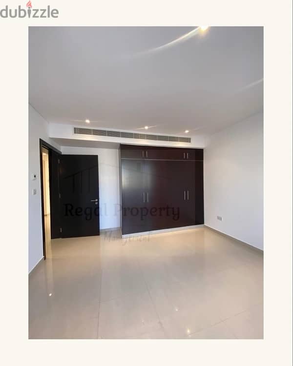 Stunning 2+1 beautiful top floor apartment for sale 7