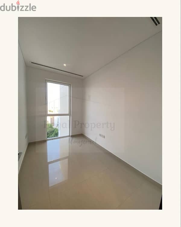 Stunning 2+1 beautiful top floor apartment for sale 9