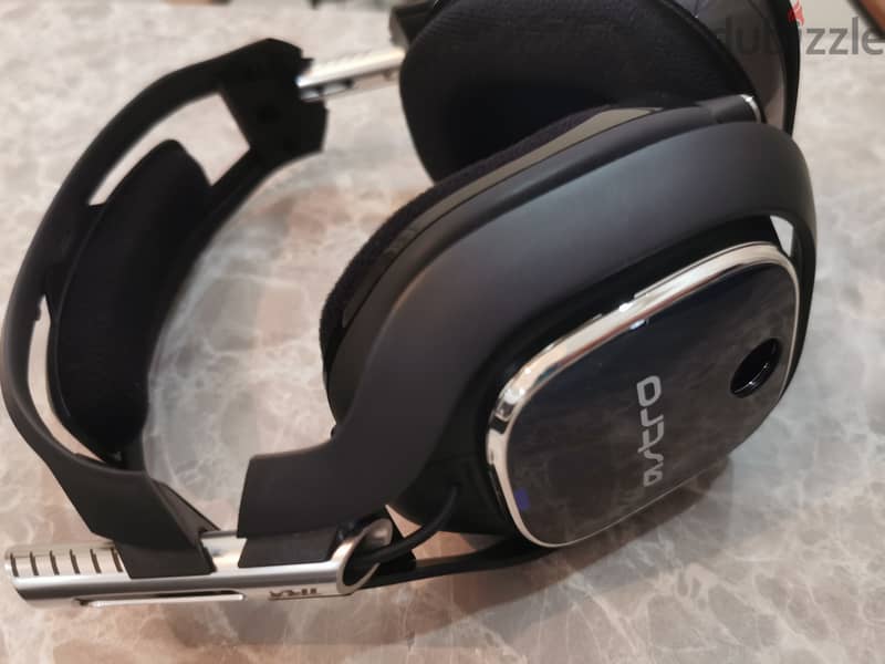 Astro A40 GEN 4 6