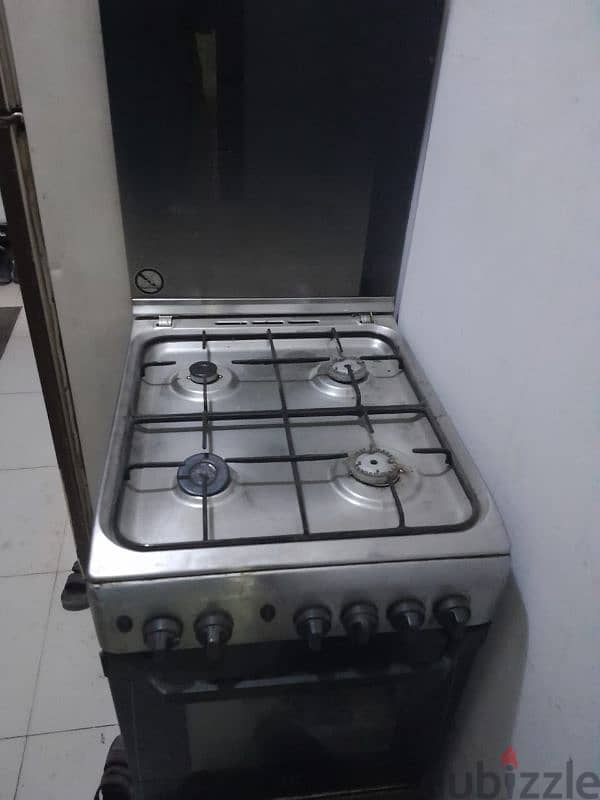 Cookery for sale in good condition 2